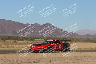 media/Oct-14-2023-Lucky Dog Racing (Sat) [[cef75db616]]/Speed Pans (240pm)/